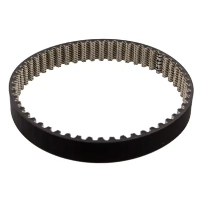 FEBI BILSTEIN 36227 Triger Kayısı A3 04>12 A4 08>15 Leon 07>12 Octavıa Iı 05>13 Ccza Cczb Cbfa 6H121605B