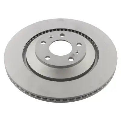FEBI BILSTEIN 36239 Vag Fren Dıskı 4E0615601L