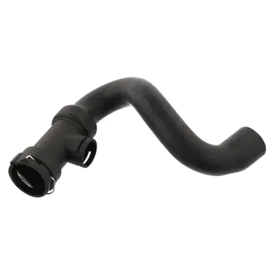FEBI BILSTEIN 36279 Radyatör Su Hortumu 8D0121055T 8D0805594AG
