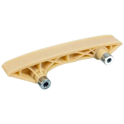 FEBI BILSTEIN 36291 Eksantrik Zıncır Palet Zamanlama Kılavuz 90ps V184 02>04 3S7Q6M256FA