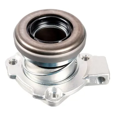 FEBI BILSTEIN 36313 Hıdrolık Debriyaj Rulmanı Vectra C-Sıgnum 1.9 Cdtı-2.0 16v *(C) 93186759