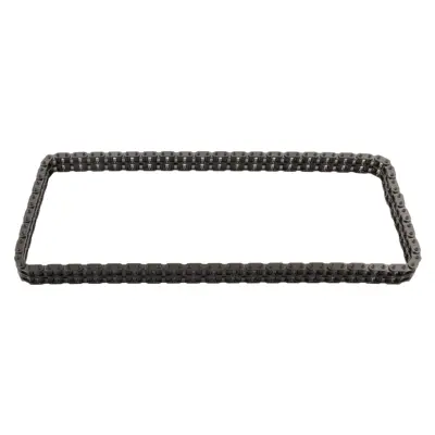 FEBI BILSTEIN 36336 Eksantrik Zıncırı Bmw E90 M3 07>                                            11317838479