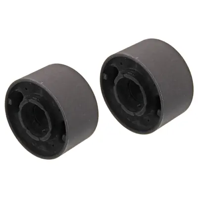 FEBI BILSTEIN 36375 Salincak Burcu Bmw E46 E86 E85 On Alt Sağ Sol Arka 31129069035