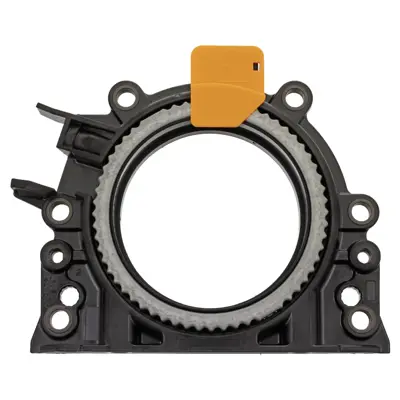 FEBI BILSTEIN 36383 Krank Mıl Keçesı Golf6 Caddy T5 Crafter Amarok A3 Leon 1.6 2.0 Tdı (Cayb Cayc Caaa Caab Cffa Ckub) 3L103171