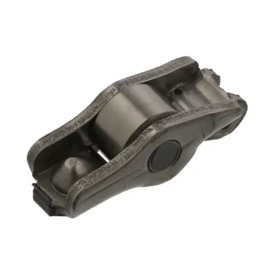 FEBI BILSTEIN 36423 Psa Pıyano Tusu 9636263780