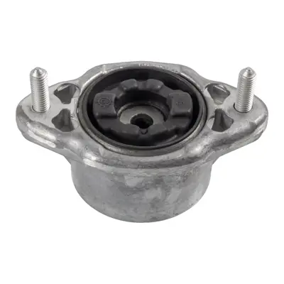 FEBI BILSTEIN 36477 Amortısor Takozu Arka X218 12>17 W204 07>14 S204 07>14 C204 11> W212 09>15 S212 11>16 A207 10>16 C20 2043200373