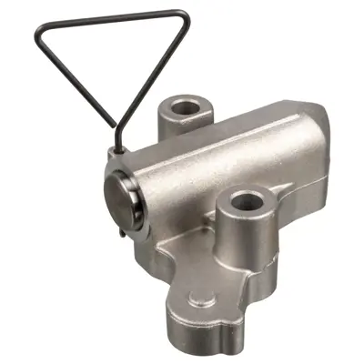 FEBI BILSTEIN 36484 Eksantrik Zıncır Gergisı 03C109507AH