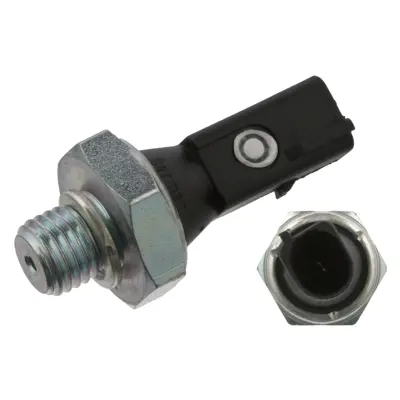 FEBI BILSTEIN 36489 Yag Basınc Musırı A0051537828