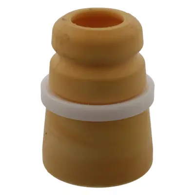 FEBI BILSTEIN 36529 Amortısor Takozu On (Stoper) W212 09>15 S212 09>16 A2123210306
