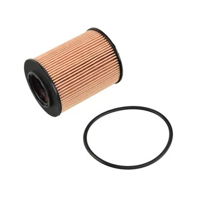 FEBI BILSTEIN 36562 Yag Filitresi 1109S1 1137352 13270886 156788 156789 1629031 1629031S1 1629032 1629032S1 1629057