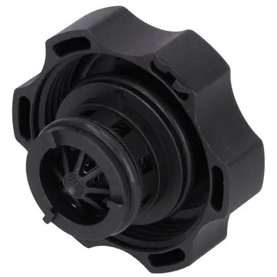 FEBI BILSTEIN 36579 Radyator Kapagi Land Rover Range Iii Bmw E31 E36 E32 E38 E46 200 Bar 1305248 13502353