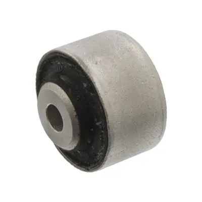 FEBI BILSTEIN 36580 Salıncak Burcu 4H0407515B