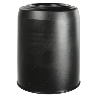 FEBI BILSTEIN 36605 Amortısor On Korugu A4 08>15 A5 Q5 10>17 A6 A7 11>18 Q7 16> 8K0412137A