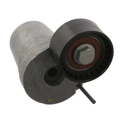 FEBI BILSTEIN 36636 V Kayıs Gergi Kutugu Bmw E60 F10 E61 E70 E71 11287800334