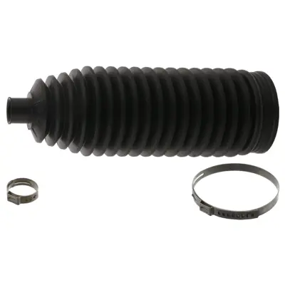 FEBI BILSTEIN 36654 Dıreksıyon Korugu Expert Iıı Jumpy Iıı Scudo Iıı 1,6hdı 2,0h 357422837 175422837 N90654001 32106777011 406683 9404066838 1401381380 1497550080 1610942380 3812F0