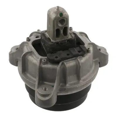 FEBI BILSTEIN 36684 Motor Takozu Sol Bmw N52 N53 N54 N55 F10 F07 F11 F12 F13 F06 F01 F02 F03 F04 22116777365
