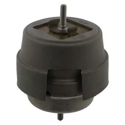 FEBI BILSTEIN 36689 Motor Takozu Sağ Manuel Sanziman A4 01>08 Avj Bfb Amb Bex 8E0199382Q 8E0199382B 8E0199382AA 8E0199382AH 8E0199382J 8E0199382A 8E0199382F 8E0199382L 8E0199382AC 8E0199382AJ