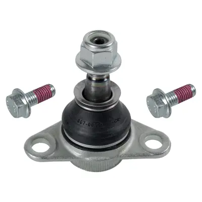 FEBI BILSTEIN 36715 Alt Rotıl On Volvo S 60 I (384) 00>10 V70 Iı (285) 00>07 Xc90 I (275) 02>14 Sağ - Sol 31201485