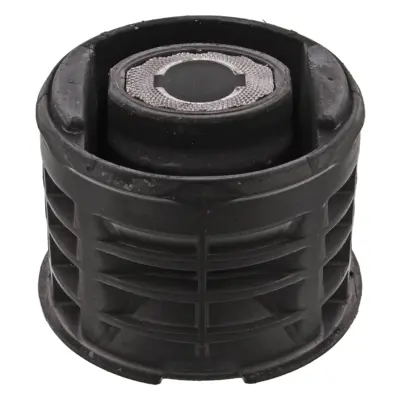 FEBI BILSTEIN 36717 Travers Takozu Arka 8K0505145B