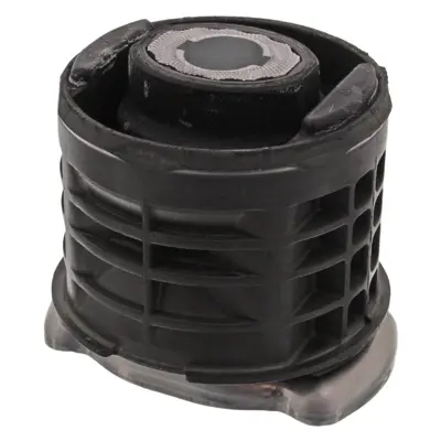 FEBI BILSTEIN 36718 Arka Travers Burcu A4 Avant - Quattro 08> A5 Coupe 08>16 8K0505145C