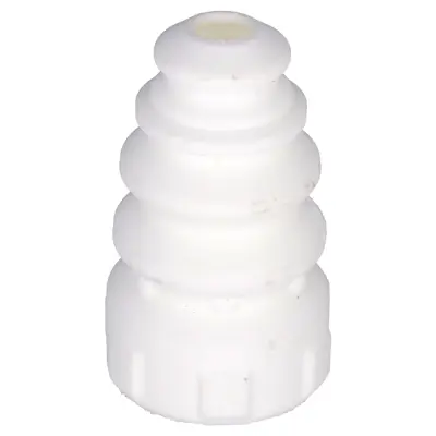 FEBI BILSTEIN 36720 Amortısör Lastiği  Arka 1K0511353S