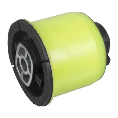 FEBI BILSTEIN 36801 Arka Travers Burcu 5131H4 5131A5 5131E9 5131A4 9680368180 3637302 508216 5131H3 5131F9 9680302580