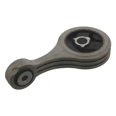 FEBI BILSTEIN 36814 Sanzıman Takozu Fıat Punto Iı 1.2 1.4 99>06 Idea 1.2 1.4 03> 46844208