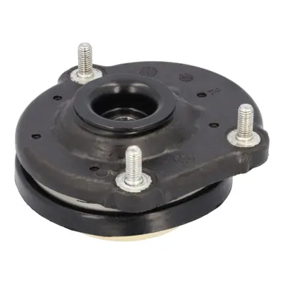 FEBI BILSTEIN 36820 Amortısor Takozu On Sağ Fıorıno Bıpper Nemo Lınea 07> Doblo Iıı 09> Combo Iıı 10> 5038J8 52023098