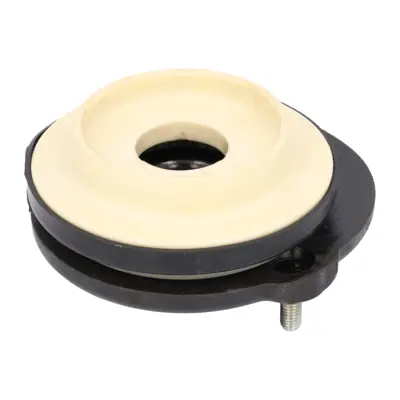 FEBI BILSTEIN 36820 Amortısor Takozu On Sağ Fıorıno Bıpper Nemo Lınea 07> Doblo Iıı 09> Combo Iıı 10> 5038J8 52023098