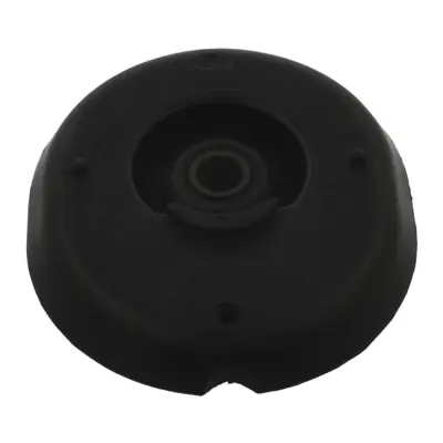 FEBI BILSTEIN 36860 Amortisör Ust Takozu Bılyelı Rulmanı Olmayan P207 5038E7 503196 5038A9 5038F5 9652351280 50380000000 5031A3 503375 503623 5033C9