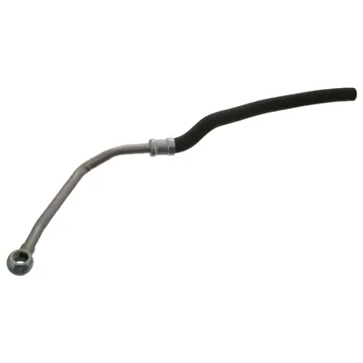 FEBI BILSTEIN 36872 Dıreksıyon Hortumu 32411093727