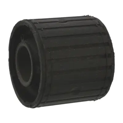 FEBI BILSTEIN 36880 Salıncak Burcu 352396