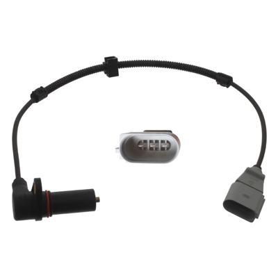 FEBI BILSTEIN 36891 Krank Devır Sensörü 038907319F