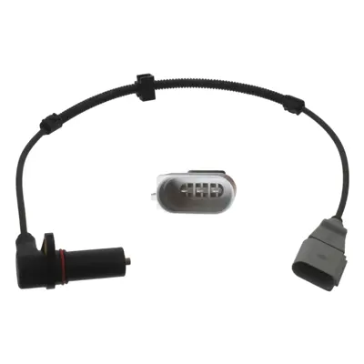 FEBI BILSTEIN 36891 Krank Devır Sensörü 038907319F