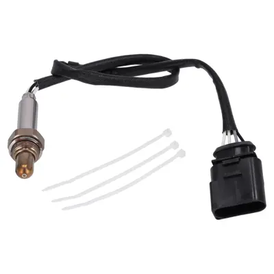 FEBI BILSTEIN 36892 Lambda Sensoru 6A906265AM 6A906265E