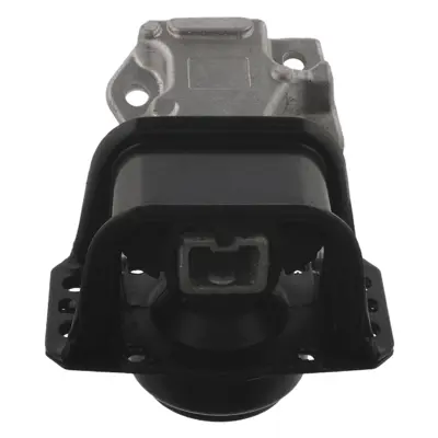 FEBI BILSTEIN 36898 Motor Takozu 1839J1