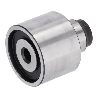 FEBI BILSTEIN 37019 Eksantrik Gergi Rulmanı Caddy Iıı Golf Vı Jetta Iıı Iv Passat Polo Touran Crafter Transporter T5 3L109244G