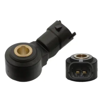 FEBI BILSTEIN 37053 Opel Vuruntu Sensörü 50046873 55187820 60816953 6235619 99760612100