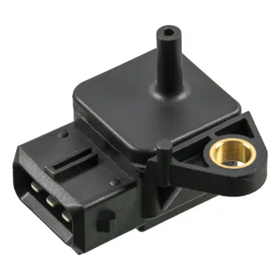 FEBI BILSTEIN 37057 Basınc Sensoru W168 98>01 W202 95>00 W124 93>95 W210 98>02 W140 93>98 Sprınter 96>06 115420717
