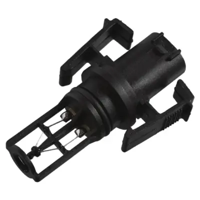 FEBI BILSTEIN 37142 Hava Sicaklik Sensoru W203 00>07 W204 07>14 Sprinter 11> Lt 28 (2d) Lt 35 (2d) Lt 46 (2d) 6511530028 A0061532028 5422818 A6511530028 61532028 A0005422818 A0061538028 61538028 MN960276 2D0905379A