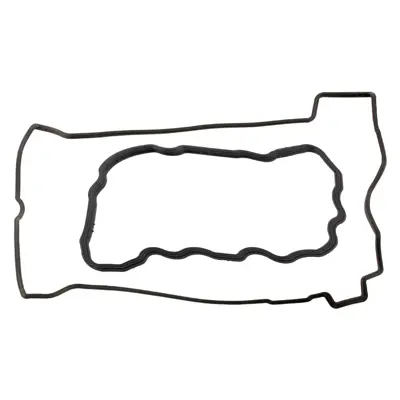 FEBI BILSTEIN 37149 Kulbutor Kapak Contası Takım (Om668) W168 01>04 Vaneo 414 02>05 6680160421S1