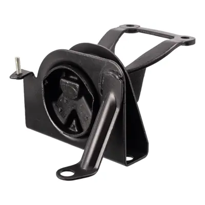 FEBI BILSTEIN 37164 Motor Takozu Fiat Pkw 46528850