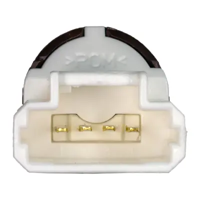 FEBI BILSTEIN 37180 Fren Pedal Müsürü 4155450009 2532000Q0A 4419587 8200168238 21700372001000 A4155450009 93197675