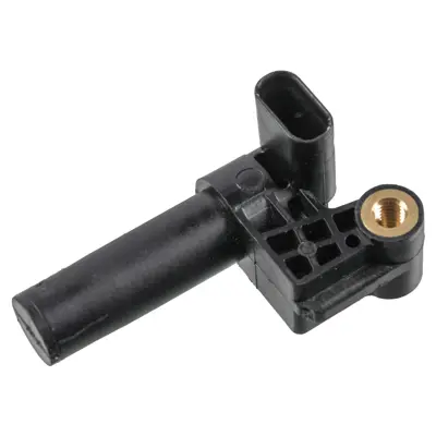 FEBI BILSTEIN 37184 Krank (Volant) Sensoru Boxer Iıı Jumper Iıı C81 110bg - C96 130bg - C110 150bg Puma Transıt V347 2,2tdcı O,Ceker - A,Ceker11 1717564