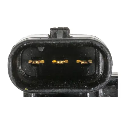FEBI BILSTEIN 37184 Krank (Volant) Sensoru Boxer Iıı Jumper Iıı C81 110bg - C96 130bg - C110 150bg Puma Transıt V347 2,2tdcı O,Ceker - A,Ceker11 1717564