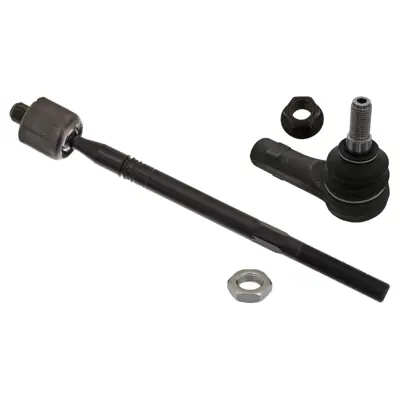 FEBI BILSTEIN 37206 Rotbasi A4 Cabrio Quattro A6 Quattro-Allroad S4 Quattro S6 Quattro Exeo Superb 2H0419803
