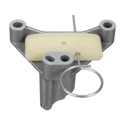 FEBI BILSTEIN 37211 Zıncır Gergisı 1683828 84922 8653757 9400849229