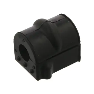 FEBI BILSTEIN 37253 Viraj Demir Lastigi On 16mm Ibiza 12>17 Fabia Polo 02>18 A2 00>05 Rapid 12> 350104