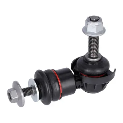 FEBI BILSTEIN 37261 Z Rot 1814315S1