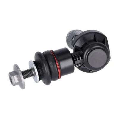 FEBI BILSTEIN 37261 Z Rot 1814315S1